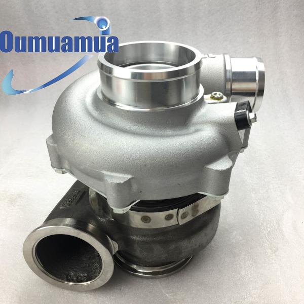 Factory direct sales, modified car series Turbocharger G25-550 858161-5002S 871389-5005S for Audi and BMW