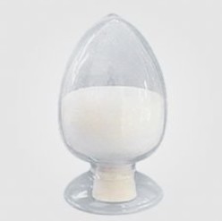 Buy Battery Grade High Purity Alumina For Battery Diaphragm at wholesale prices