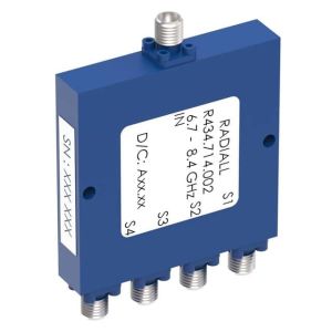 Quality R434714002 for sale