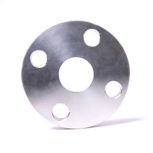 JIS B2220 5K 10K 16K 25K SS400 SOP SOH Flange