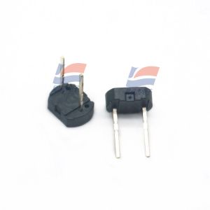 S16765-01MS Silicon Photodiode Low Dark Current Pre Molded Package