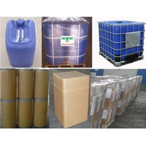 4,5-dichloro-2-n-octyl-3-isothiazolone (DCOIT)