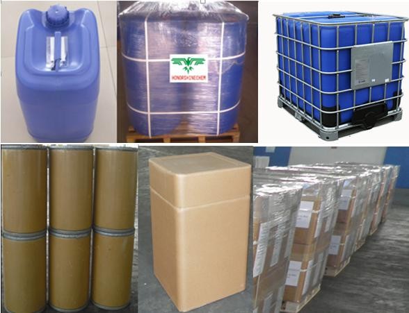 Buy 4,5-dichloro-2-n-octyl-3-isothiazolone (DCOIT) at wholesale prices