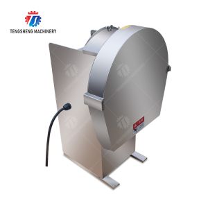 Desktop Vegetable Cutter Potato Carrot Taro Sweet potato Yam cucumber towel