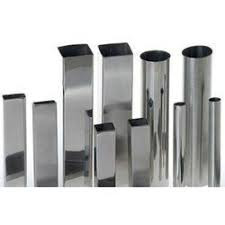 Buy 316 Stainless Steel Tubing , Thin Wall Stainless Steel Tube Practical High Brightness at wholesale prices