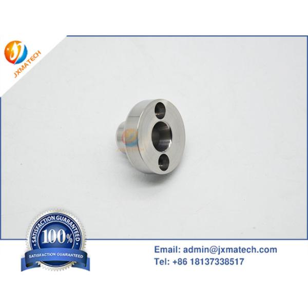 Buy Kovar 4J29 Nickel Iron Alloy Machining Part at wholesale prices