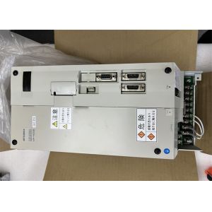 NEW ORIGINAL 5KW Mitsubishi Melservo , MR-H500B-S67-P54 Mitsubishi Servo Drive