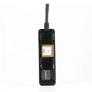 New Arrival GSM 850/900/1800/1900 Mhz G900 GPS Tracker for Scooter Motorcycle