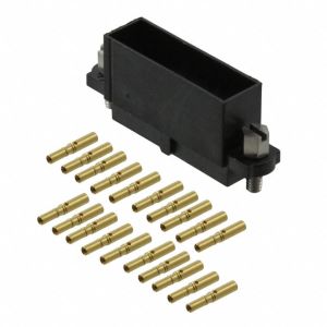 Quality M80-4662005 for sale