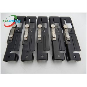 China SMT Feeder Parts JUKI FTF FEEDER UPPER COVER 1212 ASM E32037060AC on sale