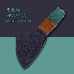 Pet Dog Carrier Sling Bag For Large Medium Dog 50 Lbs 20 Lb Puppy Papoose