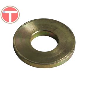 Customized water filter copper diesel 2 stroke partesautomoviles engine spare