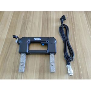 IP54 O Ring Sealed AC Electromagnetic Yoke HCDX-Y2