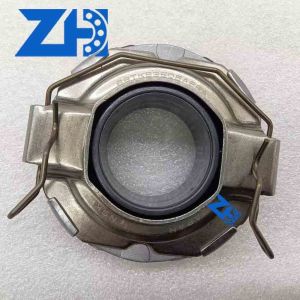 NSK 68TKB3505A2RA Imported bearings Clutch bearings Automotive bearings