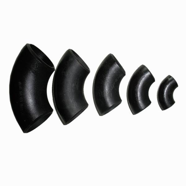 Buy 5K 90 Degree Lr Elbow JIS B2313 Implementation Standards at wholesale prices