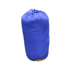220cm King Size Sleeping Bag For Two