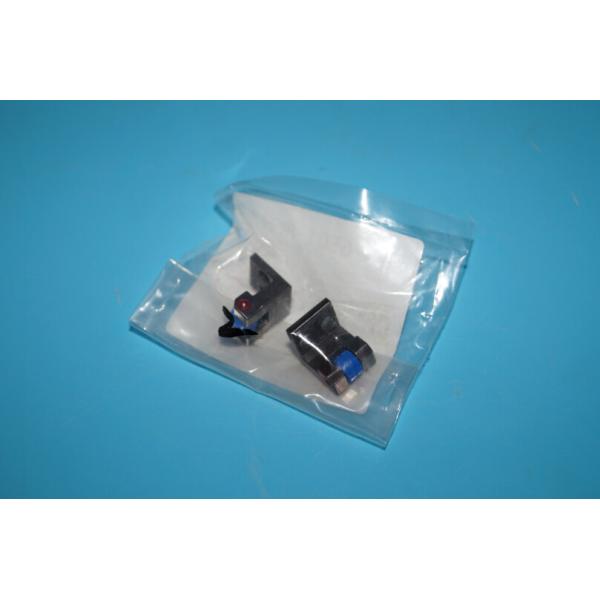 764650180H komori front lay assy komori original parts 764-6501-80H