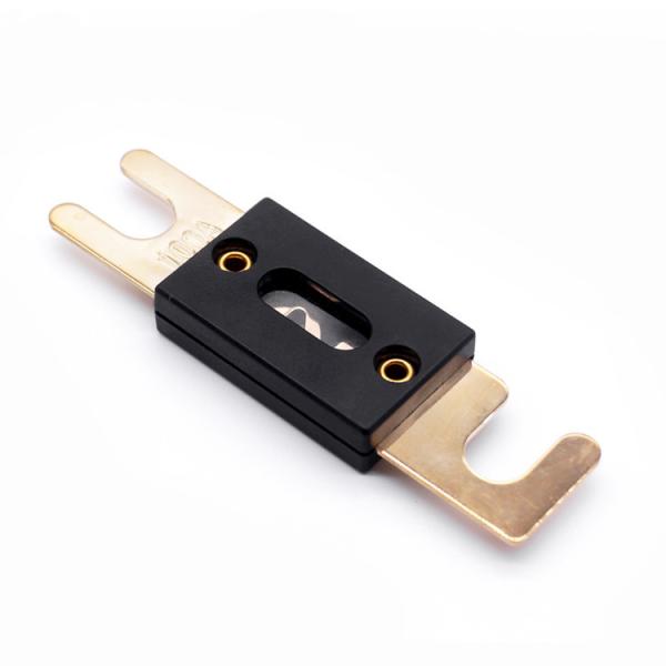 Buy Automotive Automobile ANL Fuse at wholesale prices