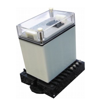 High precision DS electromagnetism time Electronic Control Relay in figure (JS