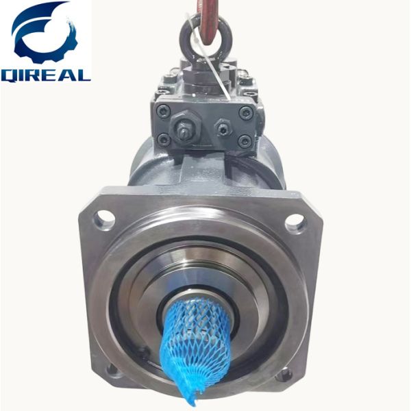 HPV145 Hydraulic Pump 9207291 9195242 For ZX330-3 ZX350K-3 ZX360H-3