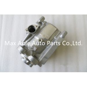 China 1465230978 VP44 pump housing ZEXEL 149480-0020 on sale