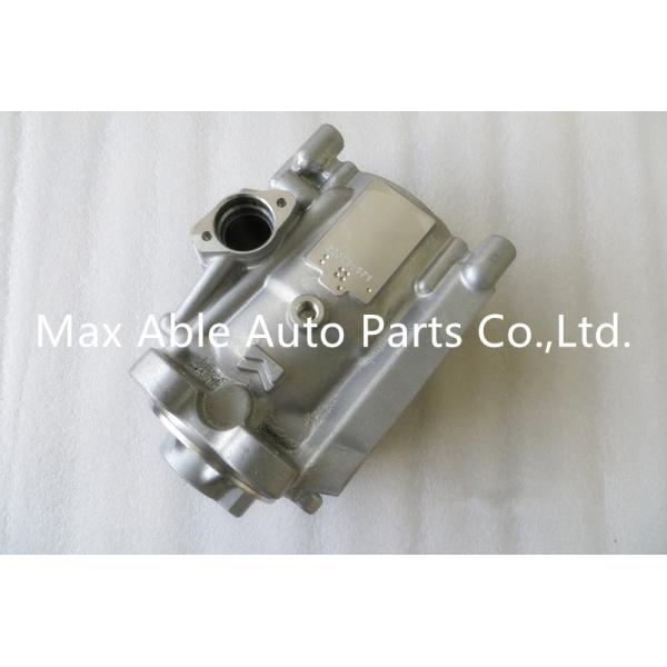 Buy 1465230978 VP44 pump housing ZEXEL 149480-0020 at wholesale prices