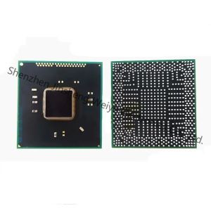 Quality SR2C5 Platform Controller Hub 837-pin FCBGA for sale