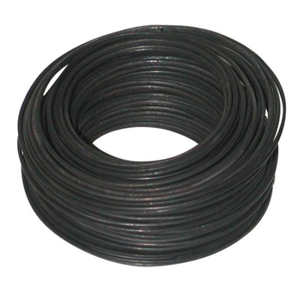 Buy SWOSM-B Oil Tempered Spring Steel Wire at wholesale prices