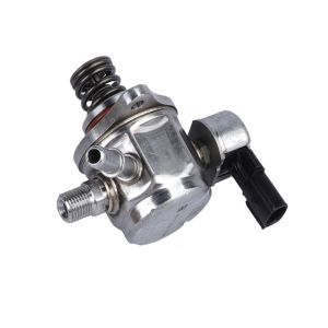 High Pressure Fuel Pump NR3E-9D376-BA For Ford NR3E9D376BA