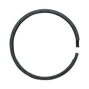 80A0020 Seal Ring for Liugong Loader Small Quantity Shipping Construction Loader Parts