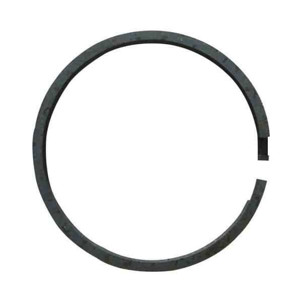 Buy 80A0020 Seal Ring for Liugong Loader Small Quantity Shipping Construction Loader Parts at wholesale prices