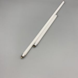 24W T5 HO Linear UVB Bulb Reptiles T5 Fluorescent Tube 5.0 10.0 UVB Type