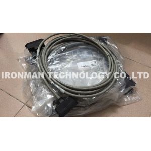 MU-KBFT02 80366198-200 INST HPM FTA Cable Bridge