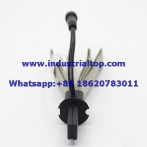 H3 Replace Car Headlight Auto Headlamps