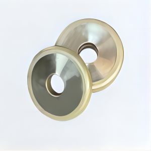 Customized Diamond Grinding Wheel For Specific Grinding Applications