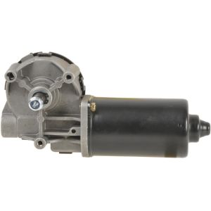 Quality 1999 - 2004 Ford Mustang Wiper Motor XR3Z17508AB XR8Z17508AB for sale