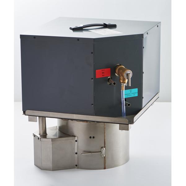 Buy Fuel Diesel Hot Water And Warm Air Heater Rv Water Heater For Caravan Motorhome Camper Van Boat at wholesale prices