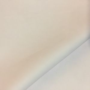 Moisture Permeable Lightweight Breathable Fabric Insulating With TPU Membrane