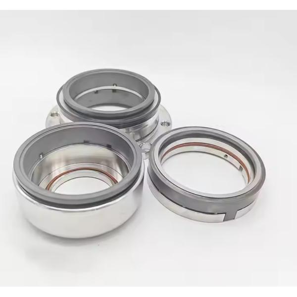 Mechanical Seal SLH-4G-4052 Double Seal 70mm For SLH-4G Pumps Model 1000/2000