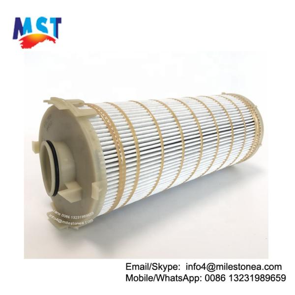 Factory filter replacement 306E 307E hydraulic filter 362-1163