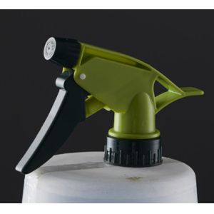 FDA 28/410 Hand Trigger Sprayer