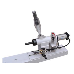 Woodworking Polishing Manual Wood Sander Adjustable Rotate Speed