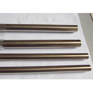 ASME SA276 304L Stainless Steel Bar Stock 10mm 12mm 25mm Diameter