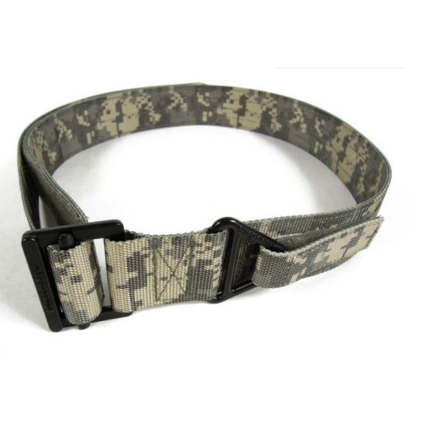 Buy Cheap Tactical Belt Webbing Belt/military nylon belt at wholesale prices