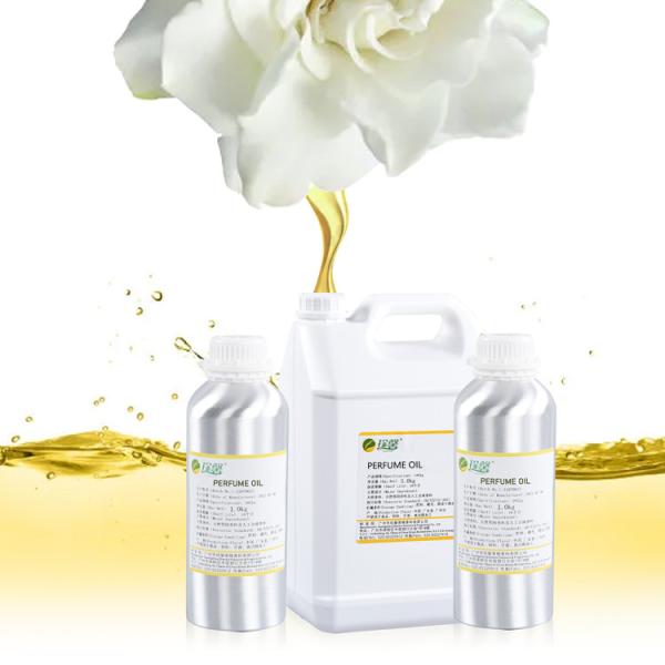 Synthetic Concentrated Fragrance Oils Room Perfume Custom Perfume Oil Source