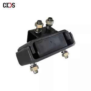 FRONT ENGINE MOUNT for Japanese Truck 12031-1250A 12031-1251A 12031-1252A 12031