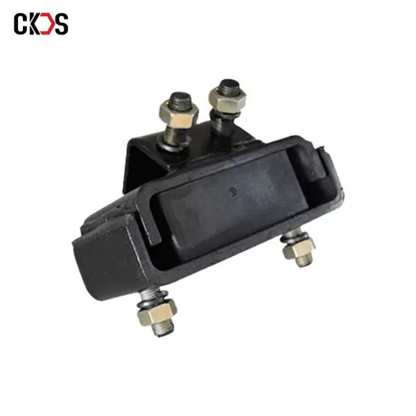 FRONT ENGINE MOUNT for Japanese Truck 12031-1250A 12031-1251A 12031-1252A 12031