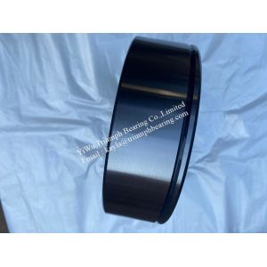 NTN Excavator Walking Bearing 120SLE2111