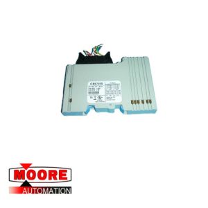 New Condition CREVIS Adapter ST-122F With Original Packaging