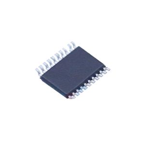 MCP2515-I/ST New and Original MCP2515-I/ST TSSOP-20 Integrated circuit